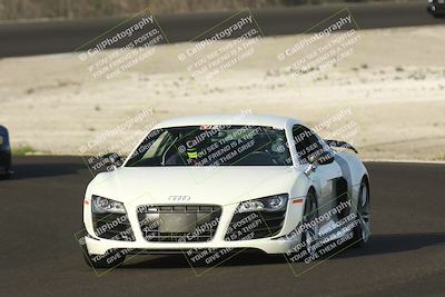 media/Mar-29-2025-Audi Club (Sat) [[a5426a125b]]/Y group/turn 3/